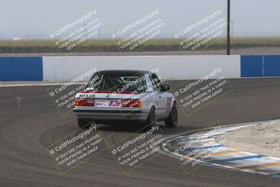 media/Oct-19-2025-Nasa (Sun) [[622c91e2bf]]/Race Group A/Turn 6/